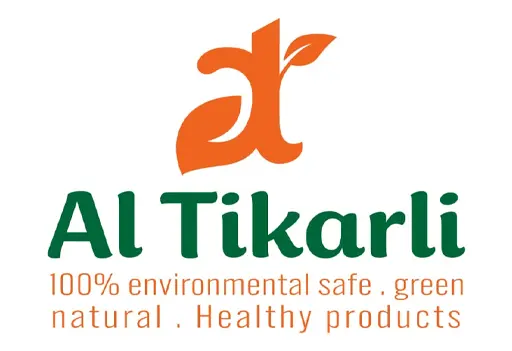 Al-tikarli